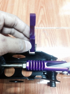 เบกมือรถดริฟจาก  japan