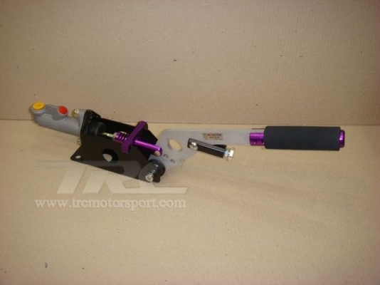 เบกมือรถดริฟจาก  japan