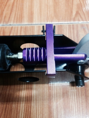 เบกมือรถดริฟจาก  japan