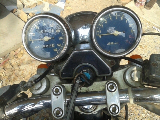 Yamaha srv250ccเครื่องไม่ติดขายตามสภาพครับ Yamaha srv250ccเครื่องไม่ติดขายตามสภาพครับ