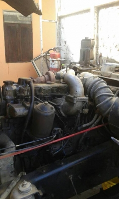 ขาย10ล้อ2เพลา ดั้มMITSUBISHI FN527M-TF2692 ปี42 เครื่อง220เทอร์โบ เครื่องดี คัชซีสวย สภาพพร้อมใช้งาน เอกสารพร้อมโอน จัดไฟแนนซ์ได้ เงื่อนไขง่ายๆวันเดียวรับรถ สนใจโทร 090-8588220คุณนะ 093-3258446คุณบิวตี้ ID:narong498 หรือ www.truck.in.th/498 หรือfb:ณรงค์ ซ