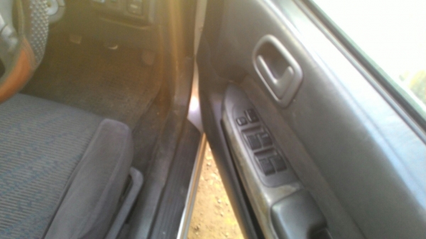 ขายรถโตต้า ขายรถโตต้า