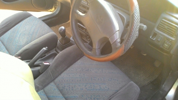 ขายรถโตต้า ขายรถโตต้า