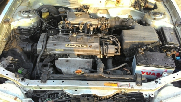 ขายรถโตต้า ขายรถโตต้า