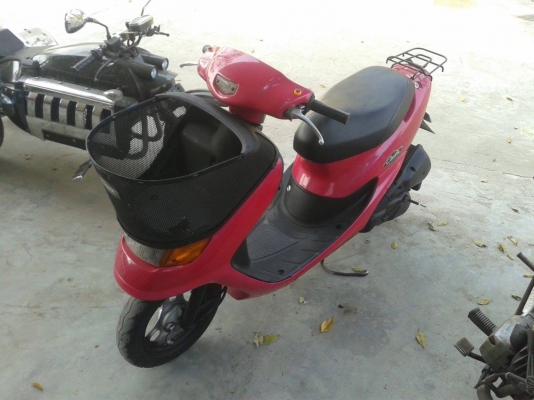Honda cesta50cc(af34) Honda cesta50cc(af34)