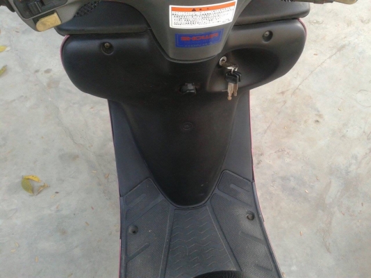 Honda cesta50cc(af34) Honda cesta50cc(af34)