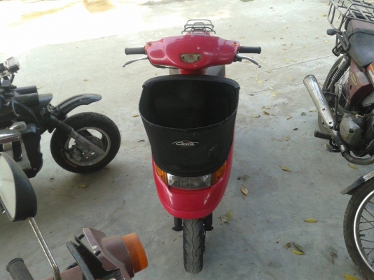 Honda cesta50cc(af34) Honda cesta50cc(af34)