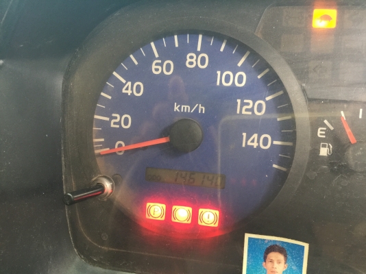 10ล้อดั้มhino. 260. แรง ปี. 2550. รถสวยพร้อมใช้.ไมล์1.3แสนกว่า มีระบบลาก เล่มพร้อม