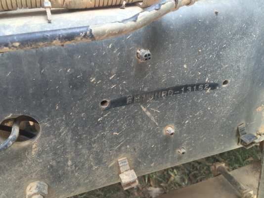 10ล้อดั้มhino. 260. แรง ปี. 2550. รถสวยพร้อมใช้.ไมล์1.3แสนกว่า มีระบบลาก เล่มพร้อม