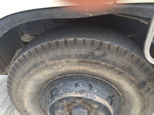 10ล้อดั้มhino. 260. แรง ปี. 2550. รถสวยพร้อมใช้.ไมล์1.3แสนกว่า มีระบบลาก เล่มพร้อม