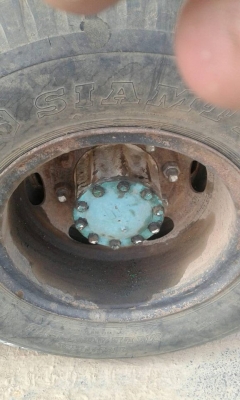 ขาย10ล้อ2เพลา ดั้มISUZU คัชซีจัมโบ้ เครื่องซูโม่ 220แรง เครื่องดี คัชซีสวย ภายในสวย สภาพพร้อมใช้งาน เอกสารพร้อมโอน จัดไฟแนนซ์ได้ เงื่อนไขง่ายๆวันเดียวรับรถ สนใจโทร 090-8588220คุณนะ 093-3258446คุณบิวตี้ ID:narong498 หรือ www.truck.in.th/498 หรือfb:ณรงค์ ซื ขาย10ล้อ2เพลา ดั้มISUZU คัชซีจัมโบ้ เครื่องซูโม่ 220แรง เครื่องดี คัชซีสวย ภายในสวย สภาพพร้อมใช้งาน เอกสารพร้อมโอน จัดไฟแนนซ์ได้ เงื่อนไขง่ายๆวันเดียวรับรถ สนใจโทร 090-8588220คุณนะ 093-3258446คุณบิวตี้ ID:narong498 หรือ www.truck.in.th/498 หรือfb:ณรงค์ ซื