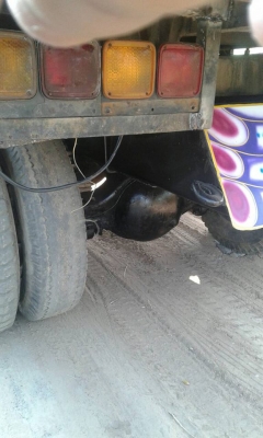 ขาย10ล้อ2เพลา ดั้มISUZU คัชซีจัมโบ้ เครื่องซูโม่ 220แรง เครื่องดี คัชซีสวย ภายในสวย สภาพพร้อมใช้งาน เอกสารพร้อมโอน จัดไฟแนนซ์ได้ เงื่อนไขง่ายๆวันเดียวรับรถ สนใจโทร 090-8588220คุณนะ 093-3258446คุณบิวตี้ ID:narong498 หรือ www.truck.in.th/498 หรือfb:ณรงค์ ซื ขาย10ล้อ2เพลา ดั้มISUZU คัชซีจัมโบ้ เครื่องซูโม่ 220แรง เครื่องดี คัชซีสวย ภายในสวย สภาพพร้อมใช้งาน เอกสารพร้อมโอน จัดไฟแนนซ์ได้ เงื่อนไขง่ายๆวันเดียวรับรถ สนใจโทร 090-8588220คุณนะ 093-3258446คุณบิวตี้ ID:narong498 หรือ www.truck.in.th/498 หรือfb:ณรงค์ ซื