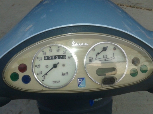 Vespa50cc.ET2