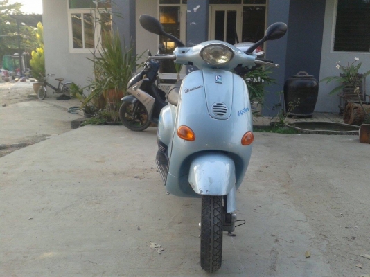 Vespa50cc.ET2