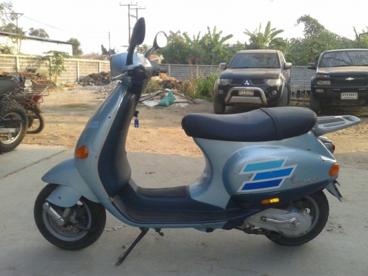 Vespa50cc.ET2