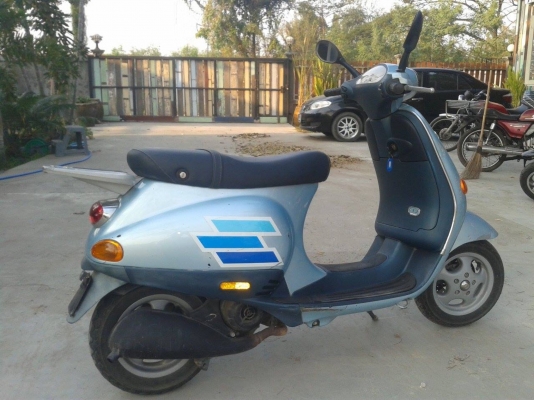 Vespa50cc.ET2