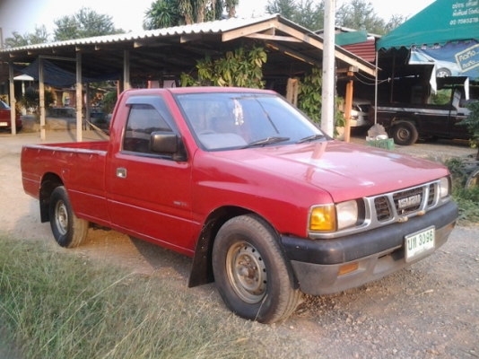 (หรั่งรถบ้าน)ขายมังกร95ตอนเดียวสวยๆคับ หน้าเดิม ห้องเครื่องสวยจัด เครื่องดี คัตซีสวย พร้อมใช้คับ (หรั่งรถบ้าน)ขายมังกร95ตอนเดียวสวยๆคับ หน้าเดิม ห้องเครื่องสวยจัด เครื่องดี คัตซีสวย พร้อมใช้คับ