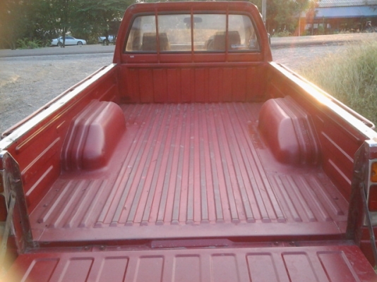 (หรั่งรถบ้าน)ขายมังกร95ตอนเดียวสวยๆคับ หน้าเดิม ห้องเครื่องสวยจัด เครื่องดี คัตซีสวย พร้อมใช้คับ (หรั่งรถบ้าน)ขายมังกร95ตอนเดียวสวยๆคับ หน้าเดิม ห้องเครื่องสวยจัด เครื่องดี คัตซีสวย พร้อมใช้คับ