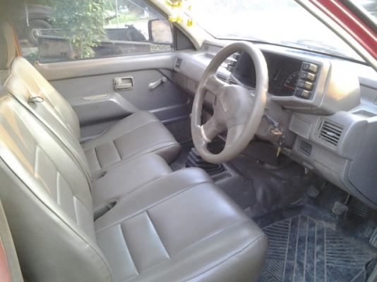 (หรั่งรถบ้าน)ขายมังกร95ตอนเดียวสวยๆคับ หน้าเดิม ห้องเครื่องสวยจัด เครื่องดี คัตซีสวย พร้อมใช้คับ (หรั่งรถบ้าน)ขายมังกร95ตอนเดียวสวยๆคับ หน้าเดิม ห้องเครื่องสวยจัด เครื่องดี คัตซีสวย พร้อมใช้คับ