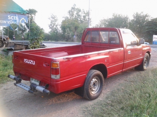 (หรั่งรถบ้าน)ขายมังกร95ตอนเดียวสวยๆคับ หน้าเดิม ห้องเครื่องสวยจัด เครื่องดี คัตซีสวย พร้อมใช้คับ (หรั่งรถบ้าน)ขายมังกร95ตอนเดียวสวยๆคับ หน้าเดิม ห้องเครื่องสวยจัด เครื่องดี คัตซีสวย พร้อมใช้คับ