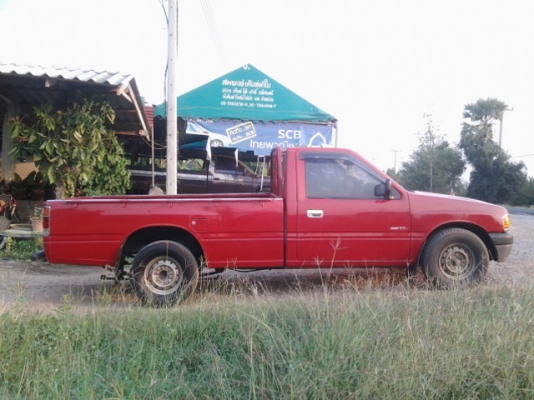 (หรั่งรถบ้าน)ขายมังกร95ตอนเดียวสวยๆคับ หน้าเดิม ห้องเครื่องสวยจัด เครื่องดี คัตซีสวย พร้อมใช้คับ