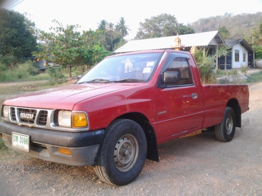 (หรั่งรถบ้าน)ขายมังกร95ตอนเดียวสวยๆคับ หน้าเดิม ห้องเครื่องสวยจัด เครื่องดี คัตซีสวย พร้อมใช้คับ (หรั่งรถบ้าน)ขายมังกร95ตอนเดียวสวยๆคับ หน้าเดิม ห้องเครื่องสวยจัด เครื่องดี คัตซีสวย พร้อมใช้คับ