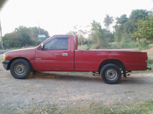 (หรั่งรถบ้าน)ขายมังกร95ตอนเดียวสวยๆคับ หน้าเดิม ห้องเครื่องสวยจัด เครื่องดี คัตซีสวย พร้อมใช้คับ (หรั่งรถบ้าน)ขายมังกร95ตอนเดียวสวยๆคับ หน้าเดิม ห้องเครื่องสวยจัด เครื่องดี คัตซีสวย พร้อมใช้คับ