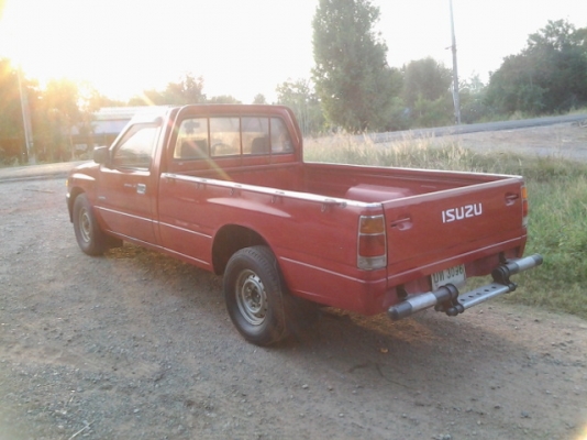 (หรั่งรถบ้าน)ขายมังกร95ตอนเดียวสวยๆคับ หน้าเดิม ห้องเครื่องสวยจัด เครื่องดี คัตซีสวย พร้อมใช้คับ (หรั่งรถบ้าน)ขายมังกร95ตอนเดียวสวยๆคับ หน้าเดิม ห้องเครื่องสวยจัด เครื่องดี คัตซีสวย พร้อมใช้คับ