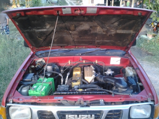 (หรั่งรถบ้าน)ขายมังกร95ตอนเดียวสวยๆคับ หน้าเดิม ห้องเครื่องสวยจัด เครื่องดี คัตซีสวย พร้อมใช้คับ (หรั่งรถบ้าน)ขายมังกร95ตอนเดียวสวยๆคับ หน้าเดิม ห้องเครื่องสวยจัด เครื่องดี คัตซีสวย พร้อมใช้คับ