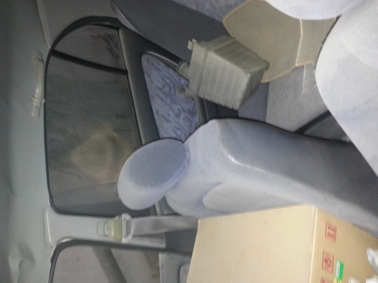 ขายซาก toyota exsior เกียร์ออโต้ ตัวท๊อป