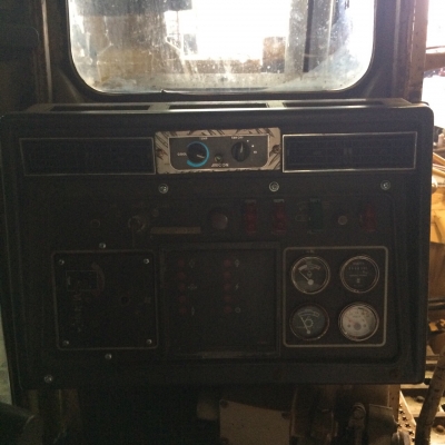 ต้องการขายรถดันดินCAT D7H ต้องการขายรถดันดินCAT D7H