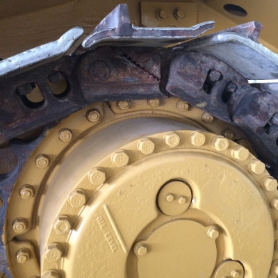 ต้องการขายรถดันดินCAT D7H ต้องการขายรถดันดินCAT D7H