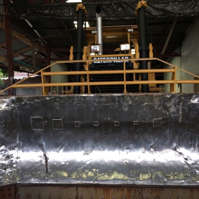 ต้องการขายรถดันดินCAT D7H ต้องการขายรถดันดินCAT D7H