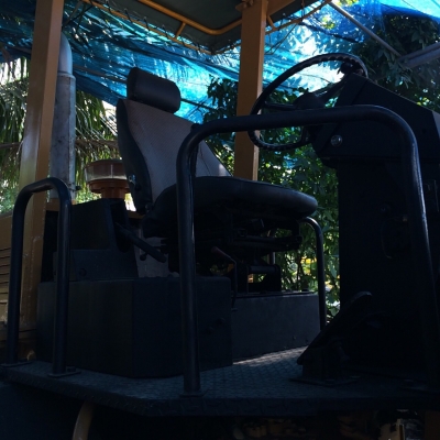 ต้องการขายรถตัก WA150-1 ต้องการขายรถตัก WA150-1