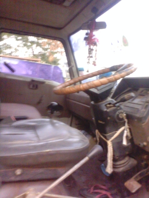 รถหกล้อมือสอง