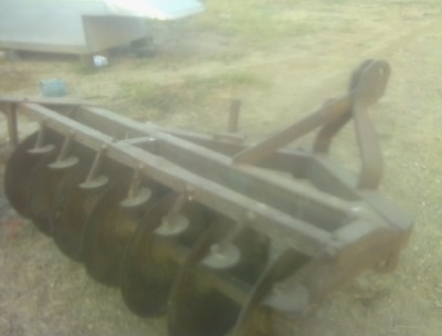 ขายหางไถ 7จาน26  ของKHLไคเฮงหลีเก่าเก็บ ของแท้สวยพร้อมใช้0810076640