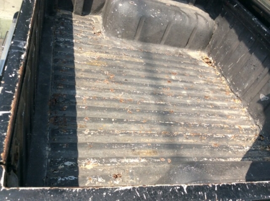 ขายรถกระบะนิสสัน big-m 4ประตู ปี92 เครื่อง td27 เทอร์โบ เกียร์ออโต้ เพาเวอร์ ภายในเบาะหนัง แอร์มี ตัวถังสีเต็มมีริ้วรอยบ้าง กันชนหน้า แร็กหลังคา บันไดข้าง แม็กขอบ15" มี5วง กว้าง8" ยาง31" เครื่องแน่นๆเกียร์มีปัญหา คัสซีสวยไม่ผุไม่กร่อน รถขับ ขายรถกระบะนิสสัน big-m 4ประตู ปี92 เครื่อง td27 เทอร์โบ เกียร์ออโต้ เพาเวอร์ ภายในเบาะหนัง แอร์มี ตัวถังสีเต็มมีริ้วรอยบ้าง กันชนหน้า แร็กหลังคา บันไดข้าง แม็กขอบ15" มี5วง กว้าง8" ยาง31" เครื่องแน่นๆเกียร์มีปัญหา คัสซีสวยไม่ผุไม่กร่อน รถขับ