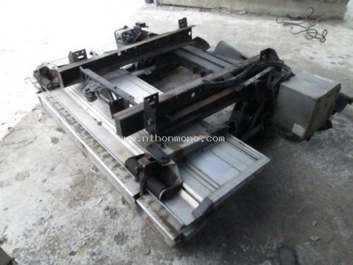 พื้นยกกระดก KYOKUTO CG1002C-B3ERA2 รหัสสินค้า : 80802211 หรือเพิ่มเติมไดที่ www.nihonmono.com พื้นยกกระดก KYOKUTO CG1002C-B3ERA2 รหัสสินค้า : 80802211 หรือเพิ่มเติมไดที่ www.nihonmono.com