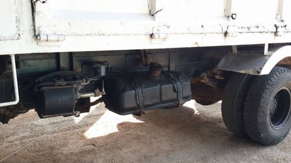 ขายด่วน HINO KM ขายด่วน HINO KM