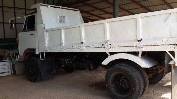 ขายด่วน HINO KM ขายด่วน HINO KM