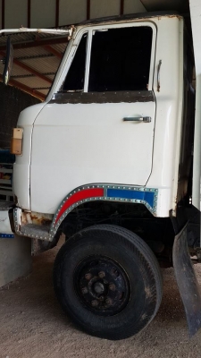 ขายด่วน HINO KM ขายด่วน HINO KM