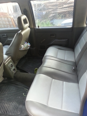 รับราคาตัด ISUZU, 2.5 SL CAB4 เครื่องดี ช่วงล่างแน่น แอร์เย็น ภาษีไม่ขาด แม็กขอบ15 รถสภาพสวย เอกสารพร้อมโอน จุดนัดดูรถ บางกะปิ รับราคาตัด ISUZU, 2.5 SL CAB4 เครื่องดี ช่วงล่างแน่น แอร์เย็น ภาษีไม่ขาด แม็กขอบ15 รถสภาพสวย เอกสารพร้อมโอน จุดนัดดูรถ บางกะปิ