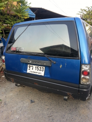 รับราคาตัด ISUZU, 2.5 SL CAB4 เครื่องดี ช่วงล่างแน่น แอร์เย็น ภาษีไม่ขาด แม็กขอบ15 รถสภาพสวย เอกสารพร้อมโอน จุดนัดดูรถ บางกะปิ รับราคาตัด ISUZU, 2.5 SL CAB4 เครื่องดี ช่วงล่างแน่น แอร์เย็น ภาษีไม่ขาด แม็กขอบ15 รถสภาพสวย เอกสารพร้อมโอน จุดนัดดูรถ บางกะปิ