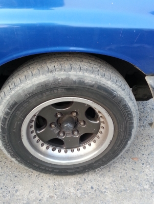 รับราคาตัด ISUZU, 2.5 SL CAB4 เครื่องดี ช่วงล่างแน่น แอร์เย็น ภาษีไม่ขาด แม็กขอบ15 รถสภาพสวย เอกสารพร้อมโอน จุดนัดดูรถ บางกะปิ รับราคาตัด ISUZU, 2.5 SL CAB4 เครื่องดี ช่วงล่างแน่น แอร์เย็น ภาษีไม่ขาด แม็กขอบ15 รถสภาพสวย เอกสารพร้อมโอน จุดนัดดูรถ บางกะปิ