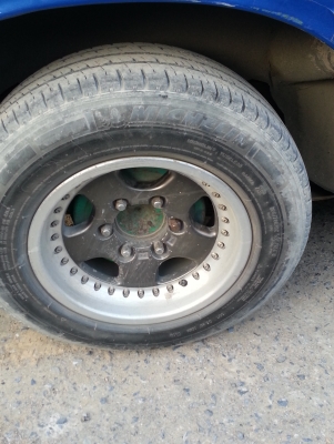 รับราคาตัด ISUZU, 2.5 SL CAB4 เครื่องดี ช่วงล่างแน่น แอร์เย็น ภาษีไม่ขาด แม็กขอบ15 รถสภาพสวย เอกสารพร้อมโอน จุดนัดดูรถ บางกะปิ รับราคาตัด ISUZU, 2.5 SL CAB4 เครื่องดี ช่วงล่างแน่น แอร์เย็น ภาษีไม่ขาด แม็กขอบ15 รถสภาพสวย เอกสารพร้อมโอน จุดนัดดูรถ บางกะปิ