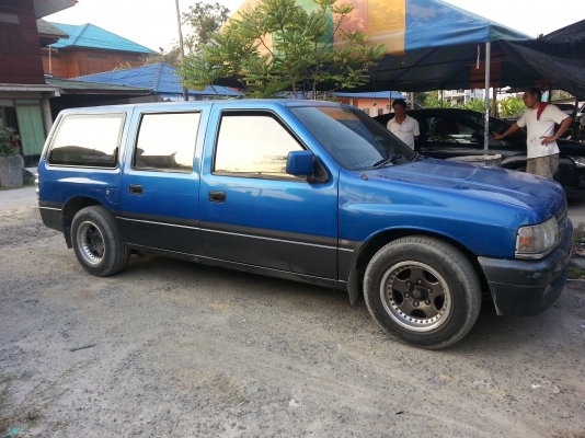 รับราคาตัด ISUZU, 2.5 SL CAB4 เครื่องดี ช่วงล่างแน่น แอร์เย็น ภาษีไม่ขาด แม็กขอบ15 รถสภาพสวย เอกสารพร้อมโอน จุดนัดดูรถ บางกะปิ รับราคาตัด ISUZU, 2.5 SL CAB4 เครื่องดี ช่วงล่างแน่น แอร์เย็น ภาษีไม่ขาด แม็กขอบ15 รถสภาพสวย เอกสารพร้อมโอน จุดนัดดูรถ บางกะปิ