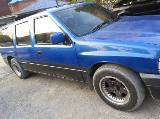 รับราคาตัด ISUZU, 2.5 SL CAB4 เครื่องดี ช่วงล่างแน่น แอร์เย็น ภาษีไม่ขาด แม็กขอบ15 รถสภาพสวย เอกสารพร้อมโอน จุดนัดดูรถ บางกะปิ รับราคาตัด ISUZU, 2.5 SL CAB4 เครื่องดี ช่วงล่างแน่น แอร์เย็น ภาษีไม่ขาด แม็กขอบ15 รถสภาพสวย เอกสารพร้อมโอน จุดนัดดูรถ บางกะปิ