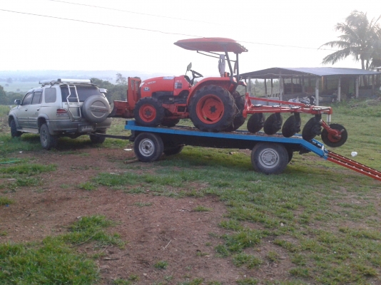 แทนเร่อ แทนเร่อ