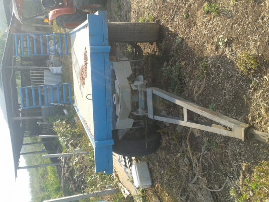 แทนเร่อ แทนเร่อ