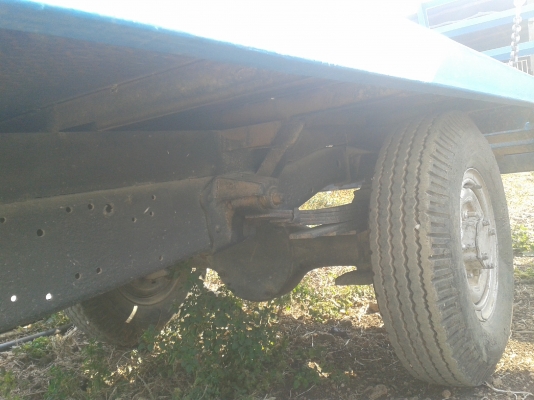 แทนเร่อ แทนเร่อ